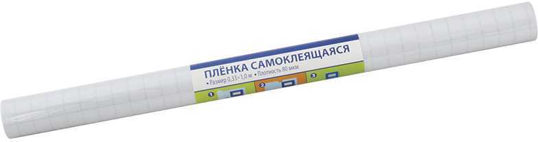 25af5f32ee0211eabf979453308733aa_475475e012be11ebbf9d9453308733aa