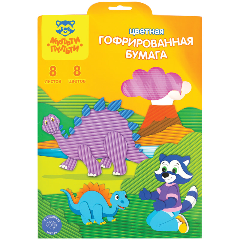 25af5f47ee0211eabf979453308733aa_475475f412be11ebbf9d9453308733aa