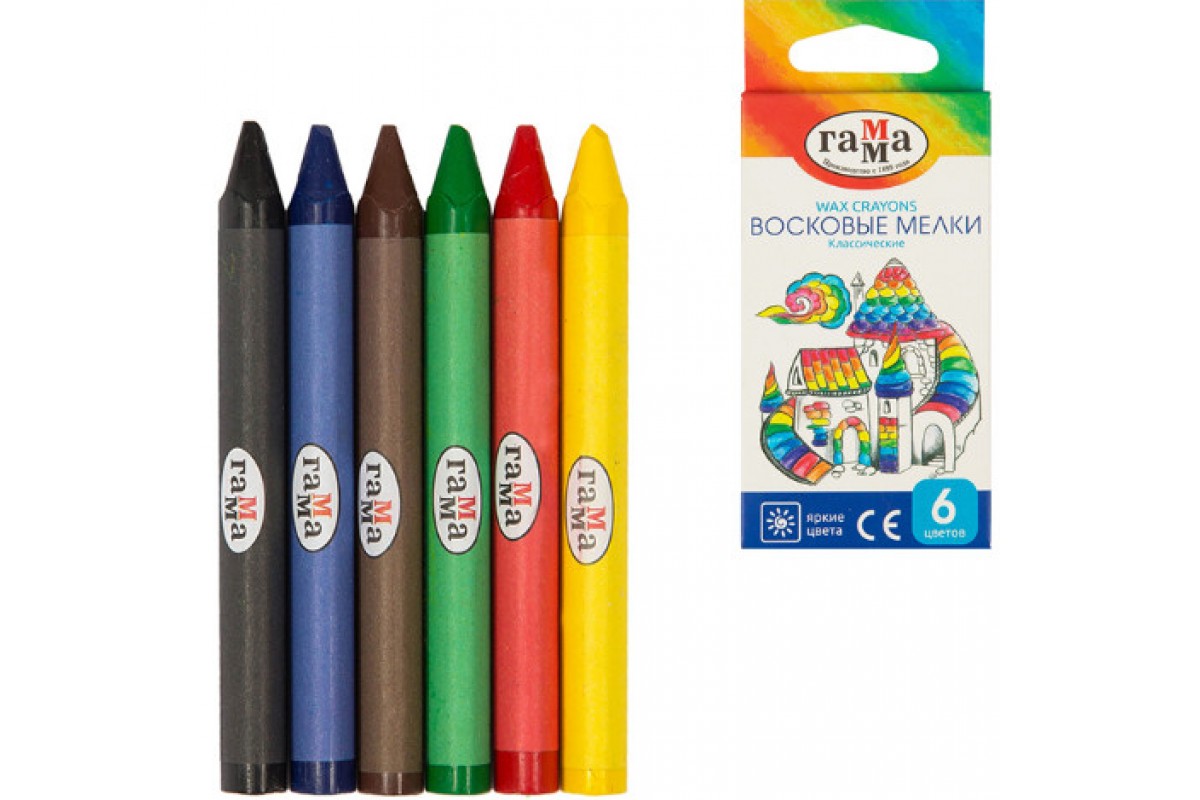 29ea7f60d3ce11eabf949453308733aa_0a08f3f612b711ebbf9d9453308733aa