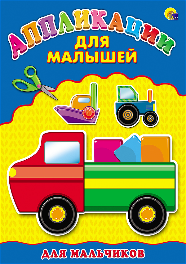 3d5b870a136e11ebbf9d9453308733aa_3d5b870c136e11ebbf9d9453308733aa