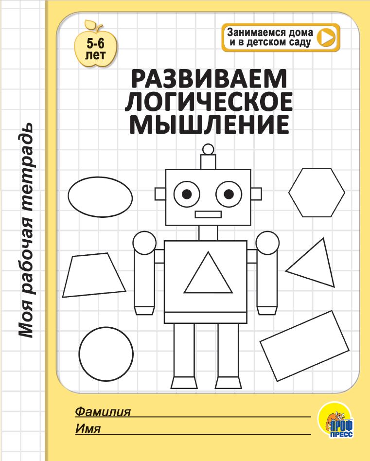 9be0d8170f8811ebbf9d9453308733aa_9be0d81b0f8811ebbf9d9453308733aa