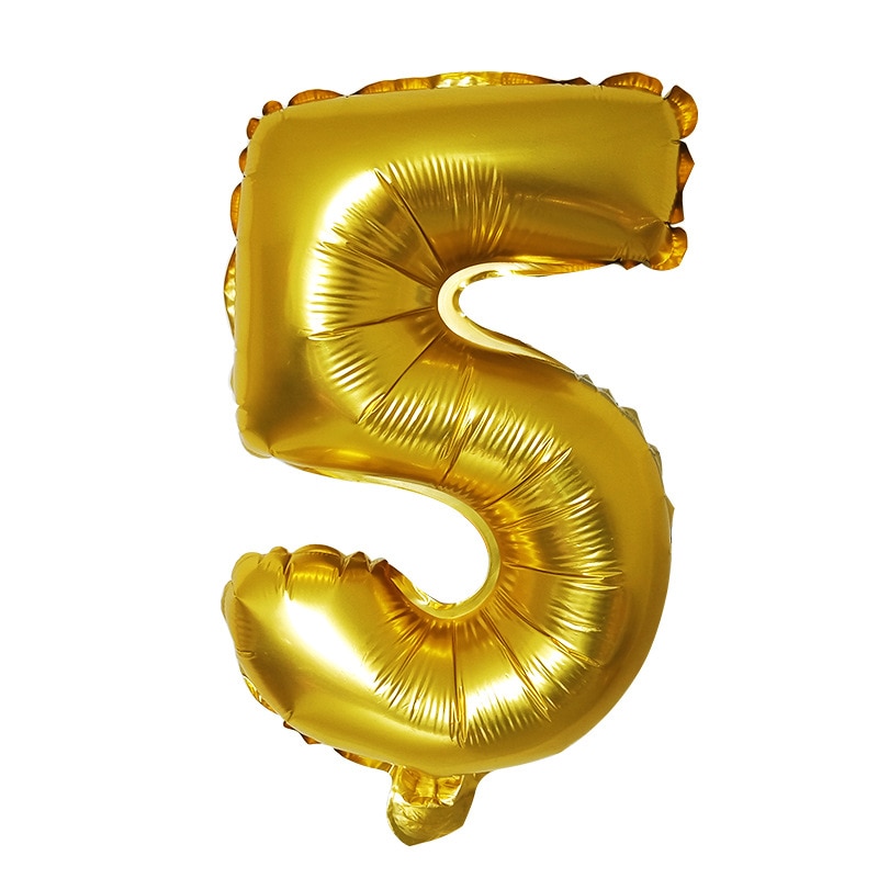 9f8c3a3d2fa711ebbfa59453308733aa_e6fa5d6e50cd11ebbfa8f089b0dde694