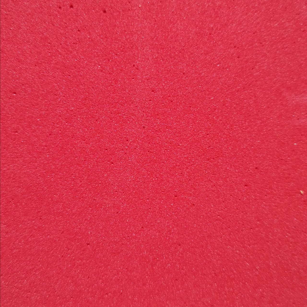 ac1d661d7e5f11ebbfb39453308733aa_ac1d661e7e5f11ebbfb39453308733aa