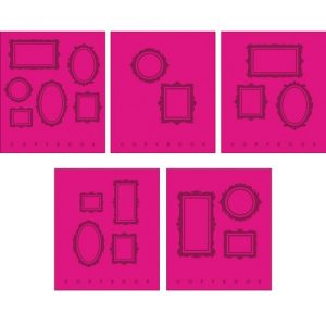 c94c2d22dd6711ebbfb99453308733aa_c94c2d23dd6711ebbfb99453308733aa