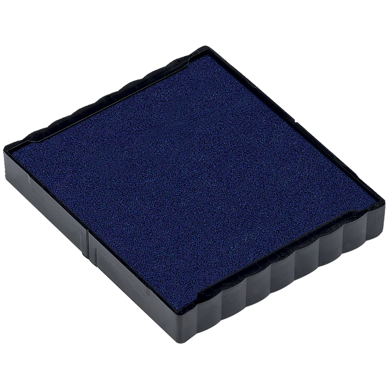 655f1b82840011ecbfc79453308733aa_655f1b83840011ecbfc79453308733aa