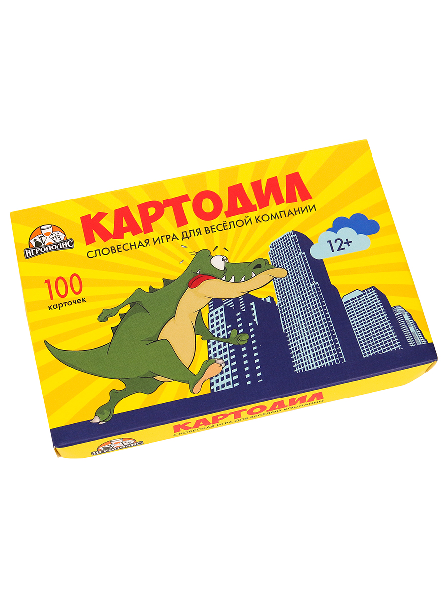 24a938823ce011edbfdd9453308733aa_24a938833ce011edbfdd9453308733aa