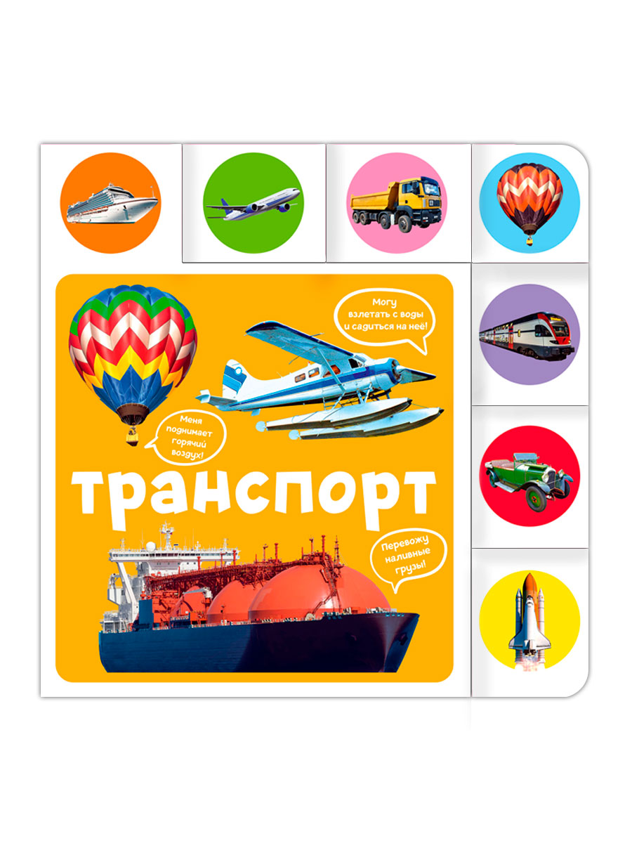 3216dbde9e1f11edbfe69453308733aa_3216dbdf9e1f11edbfe69453308733aa