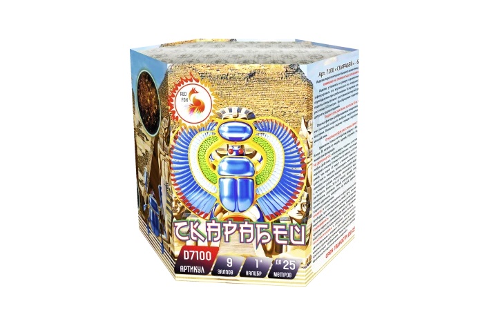 e15e13a2778b11edbfe39453308733aa_e15e13a3778b11edbfe39453308733aa