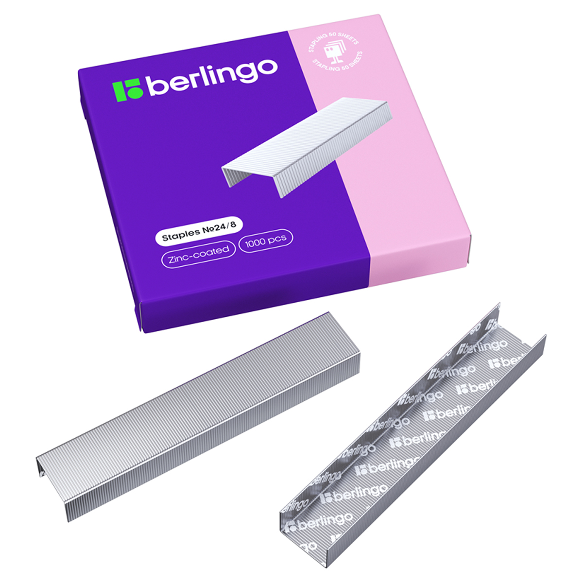 28d7dfbac33711edbfea9453308733aa_28d7dfbbc33711edbfea9453308733aa