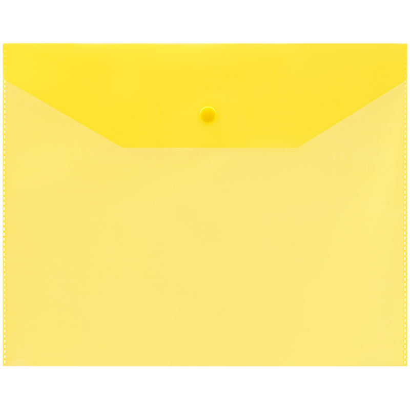ba893bdfc30111edbfea9453308733aa_ba893be0c30111edbfea9453308733aa