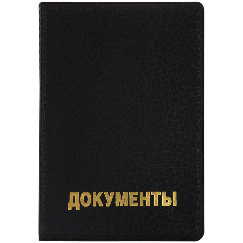 d3199326522211eebff19453308733aa_d3199327522211eebff19453308733aa