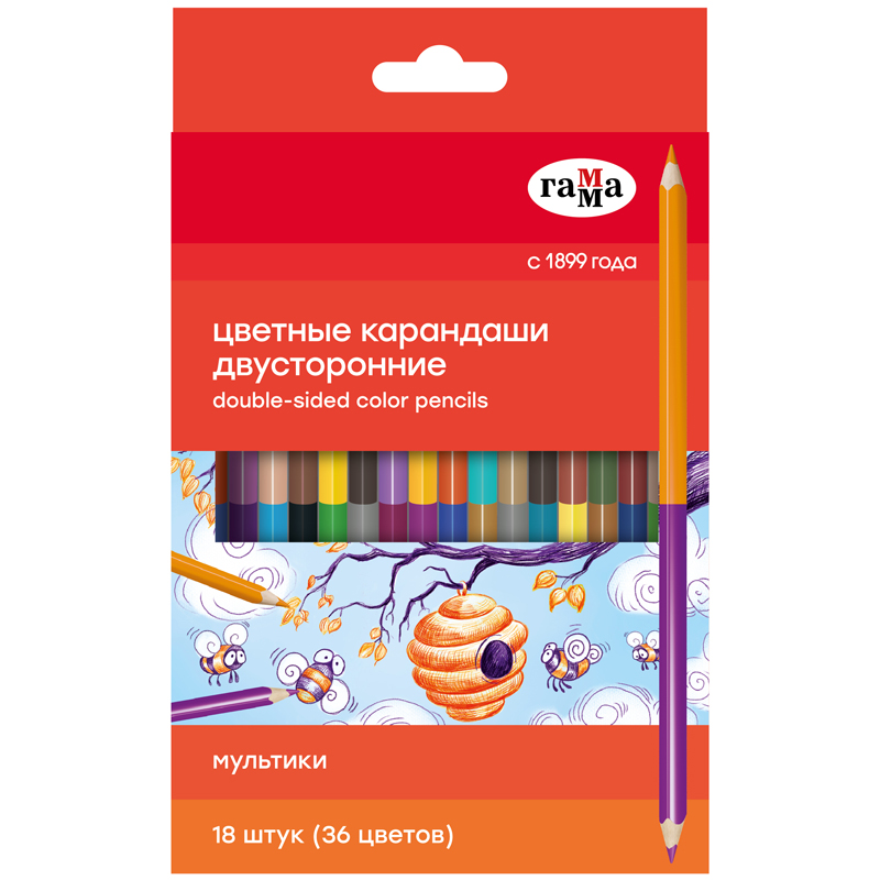 Печать