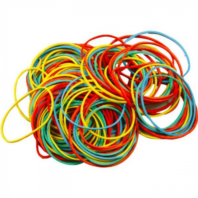 46726666ec4a11eebffc9453308733aa_46726667ec4a11eebffc9453308733aa