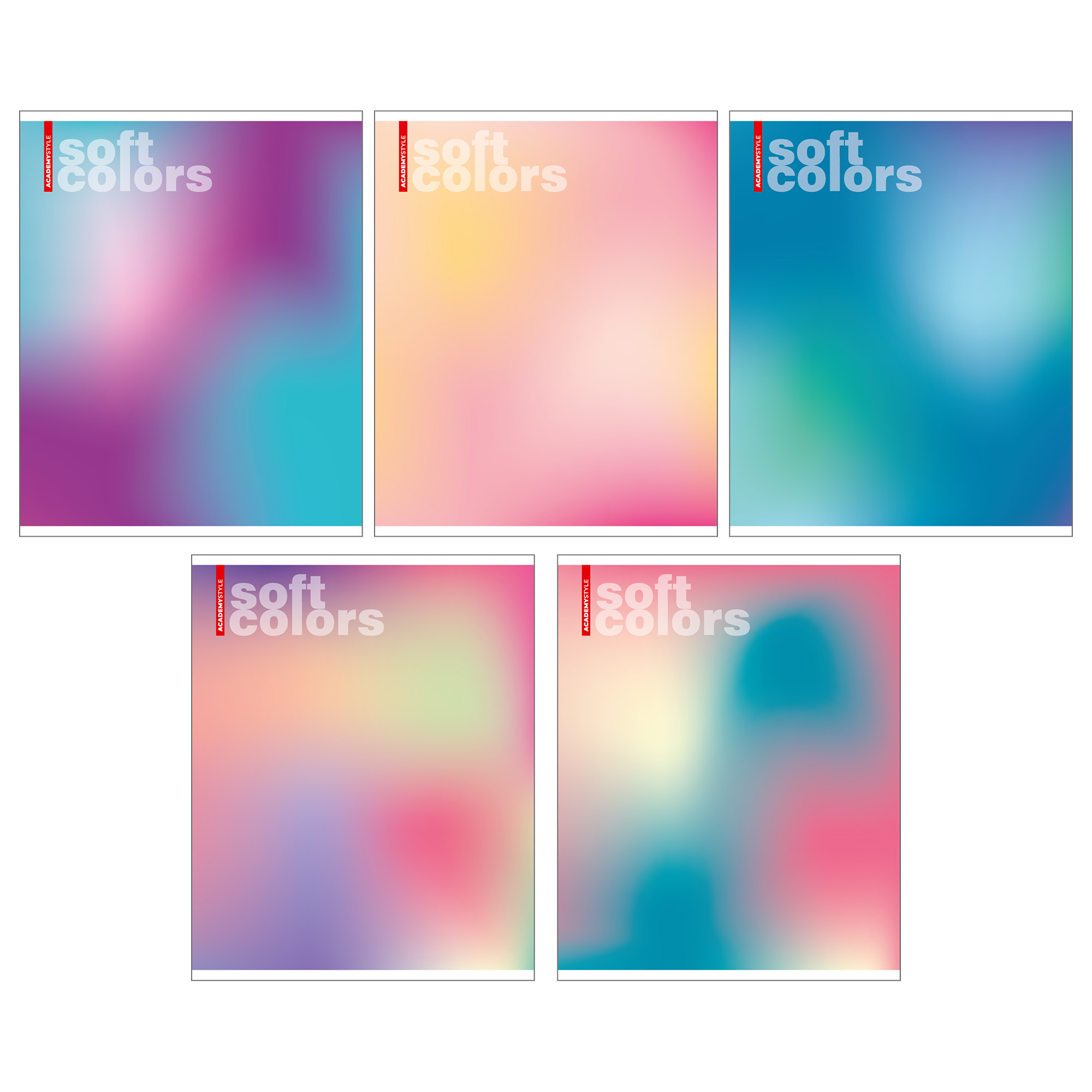 478aa556d93311eebffa9453308733aa_478aa557d93311eebffa9453308733aa