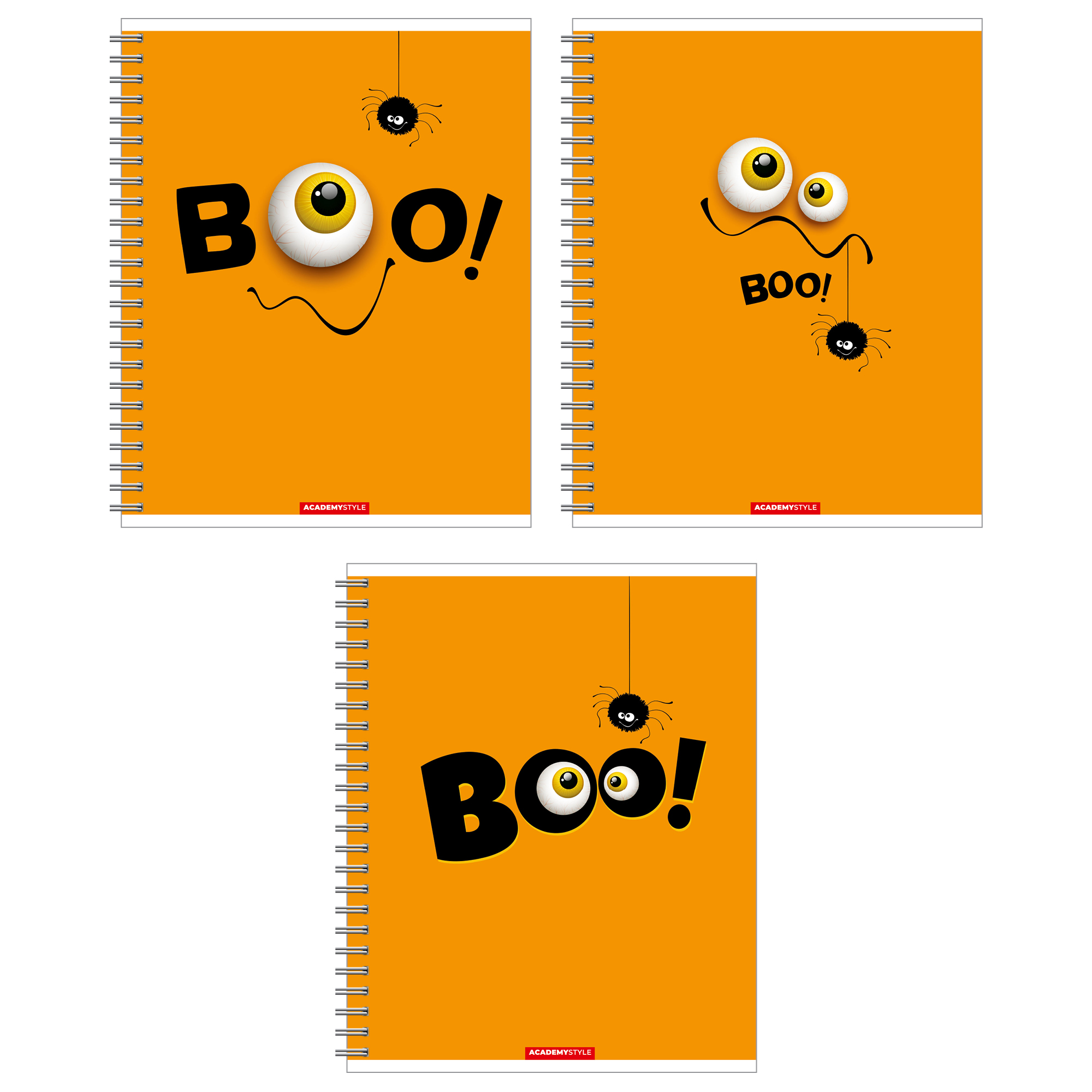 478aa560d93311eebffa9453308733aa_478aa563d93311eebffa9453308733aa