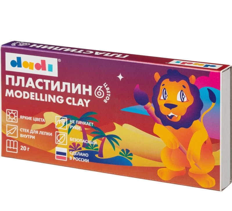 9a728a3d363d11ef80099453308733aa_9a728a3e363d11ef80099453308733aa