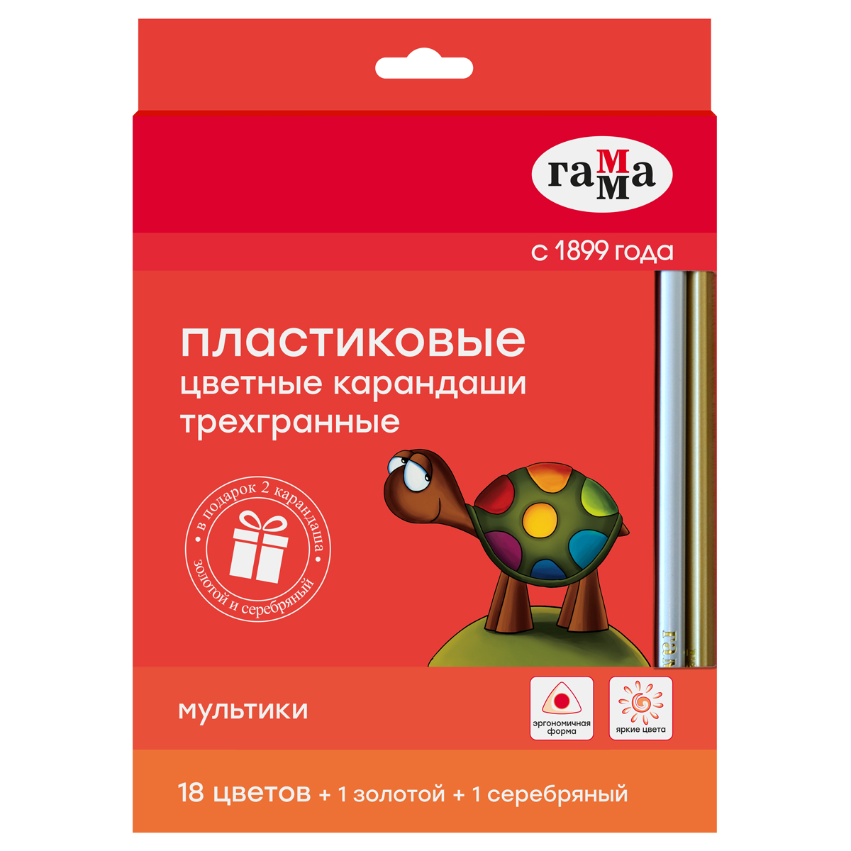 e153bd60557711ef800f9453308733aa_e153bd61557711ef800f9453308733aa