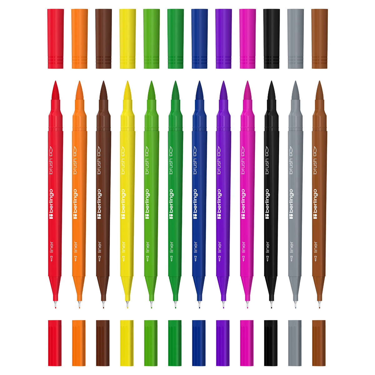 e153bd78557711ef800f9453308733aa_e153bd79557711ef800f9453308733aa