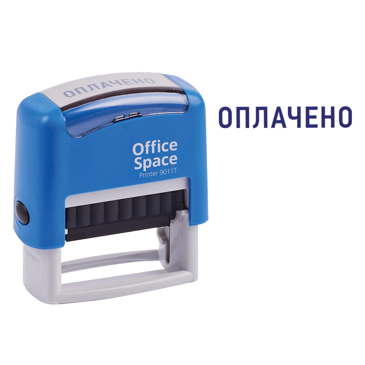 4abd007ac1f411ef801b9453308733aa_4abd007bc1f411ef801b9453308733aa