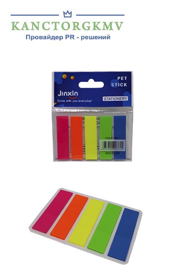 a32b330c28f011f080209453308733aa_5d6b23344dec11f080219453308733aa