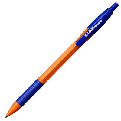 08ea06bf639c11f080299453308733aa_08ea06c0639c11f080299453308733aa