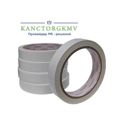 131594fd6a2f11f080299453308733aa_131594fe6a2f11f080299453308733aa