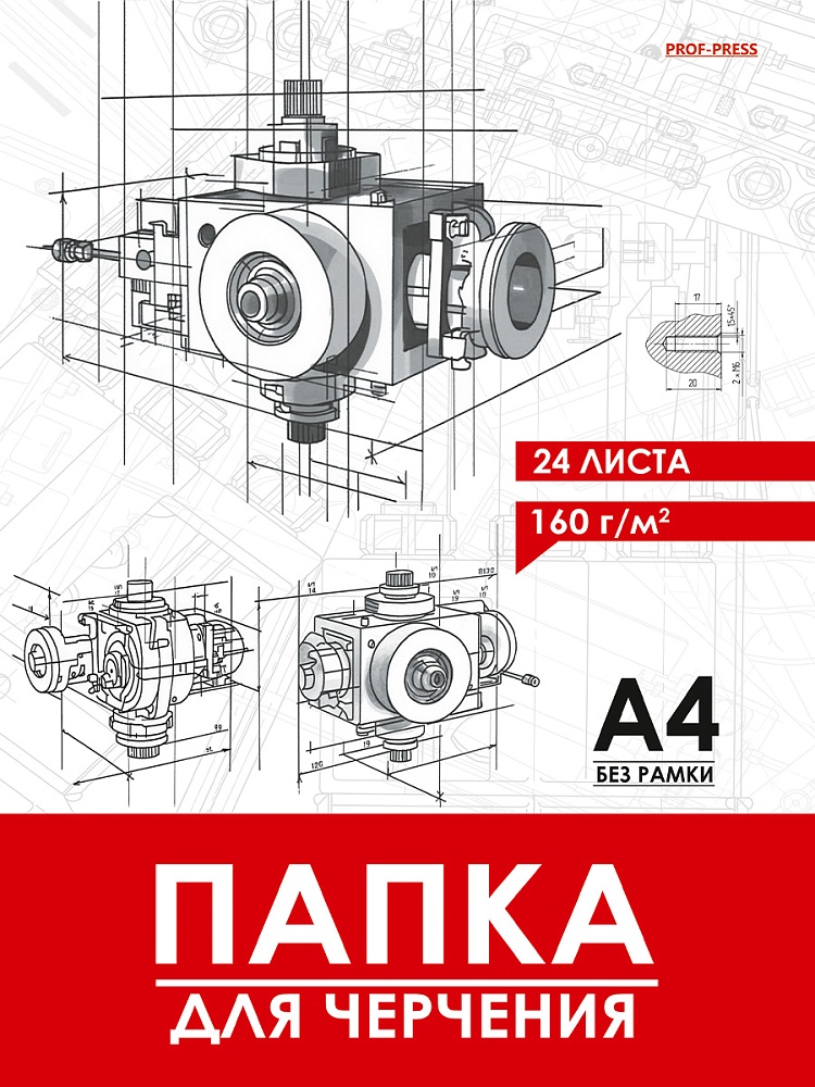 2f9e1a97983a11f0802d54ab3ad4e6ab_2f9e1a98983a11f0802d54ab3ad4e6ab