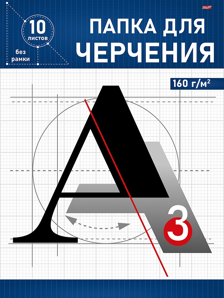 2f9e1a99983a11f0802d54ab3ad4e6ab_2f9e1a9a983a11f0802d54ab3ad4e6ab