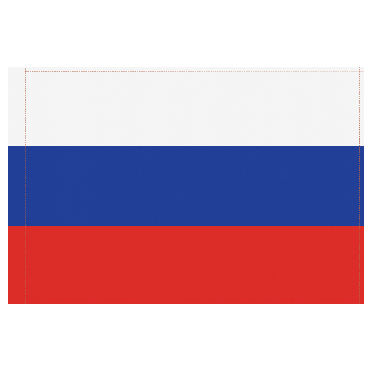 560b5bc57e4e11f0802a9453308733aa_560b5bc67e4e11f0802a9453308733aa