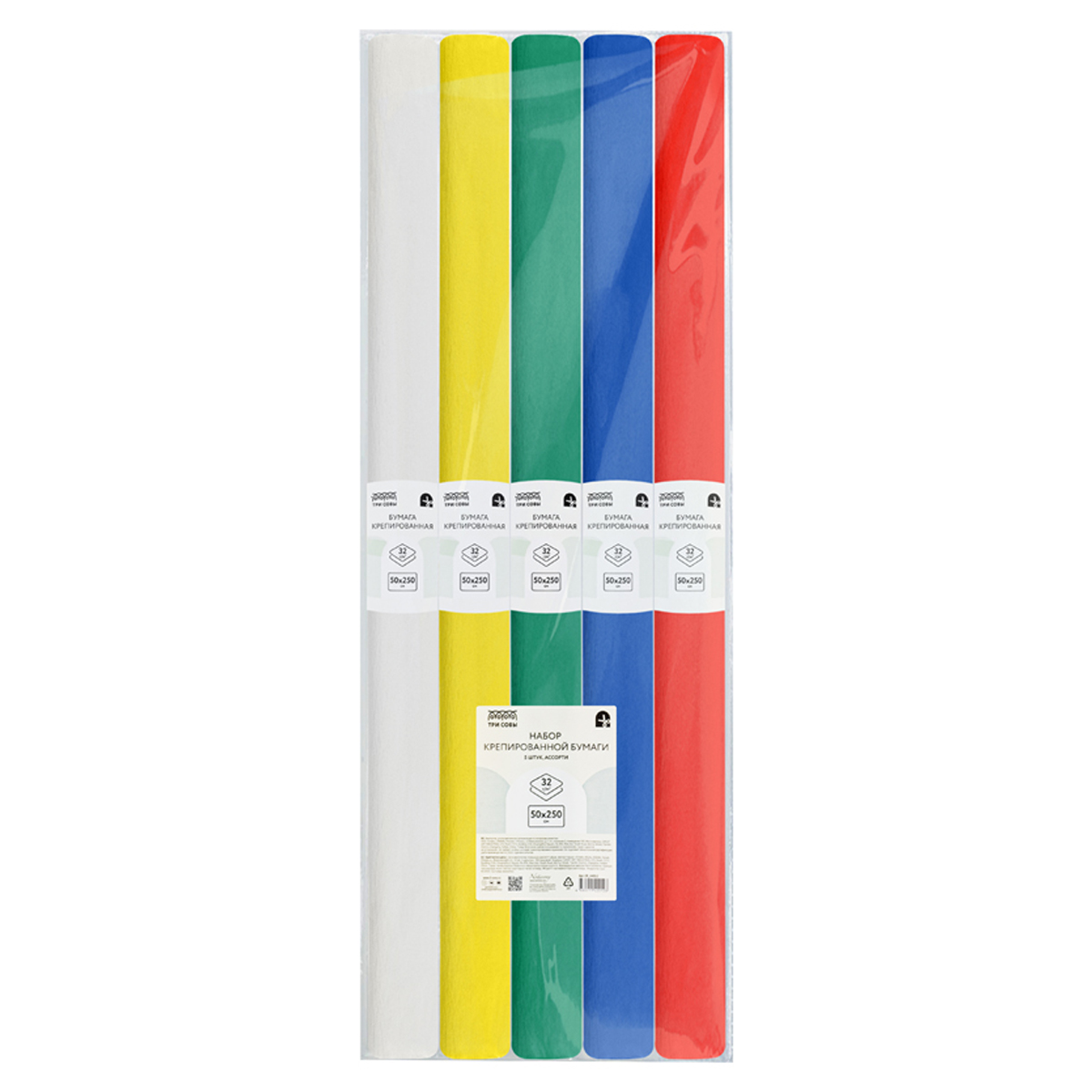 8b8760755cd511f080249453308733aa_8b8760765cd511f080249453308733aa