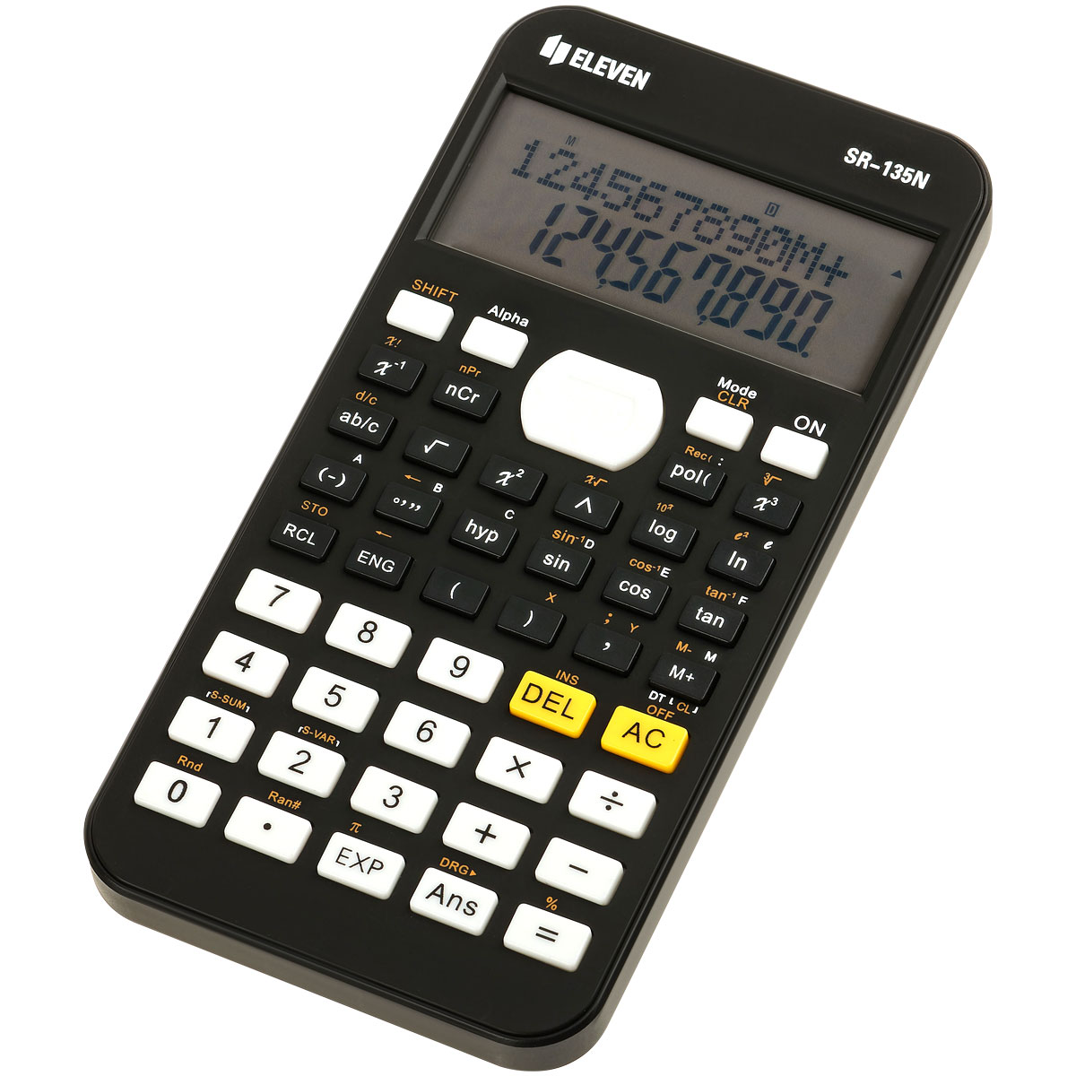 9f114f415cc311f080249453308733aa_9f114f425cc311f080249453308733aa