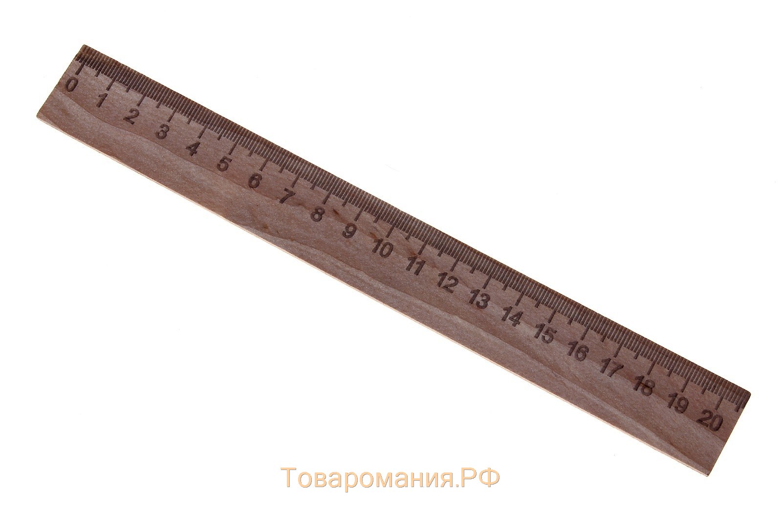 cc9b489f6e2011f080299453308733aa_cc9b48a06e2011f080299453308733aa