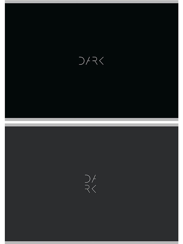 4f7c0839114911f18553d843aec3d2cf_4f7c083a114911f18553d843aec3d2cf